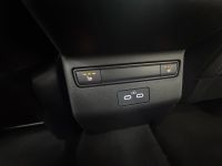 Mazda CX-5 - Vorschau Bild 45