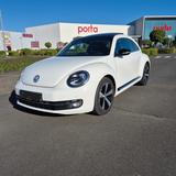 Volkswagen Beetle 1.4 TSI Sport,Carbon,HUD,R-Line,Sportsi. - Volkswagen Beetle in Bonn