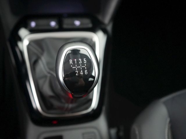 Corsa F ELEGANCE+RÜCKFAHRKAMERA+SITZ-/LENAKRADHE