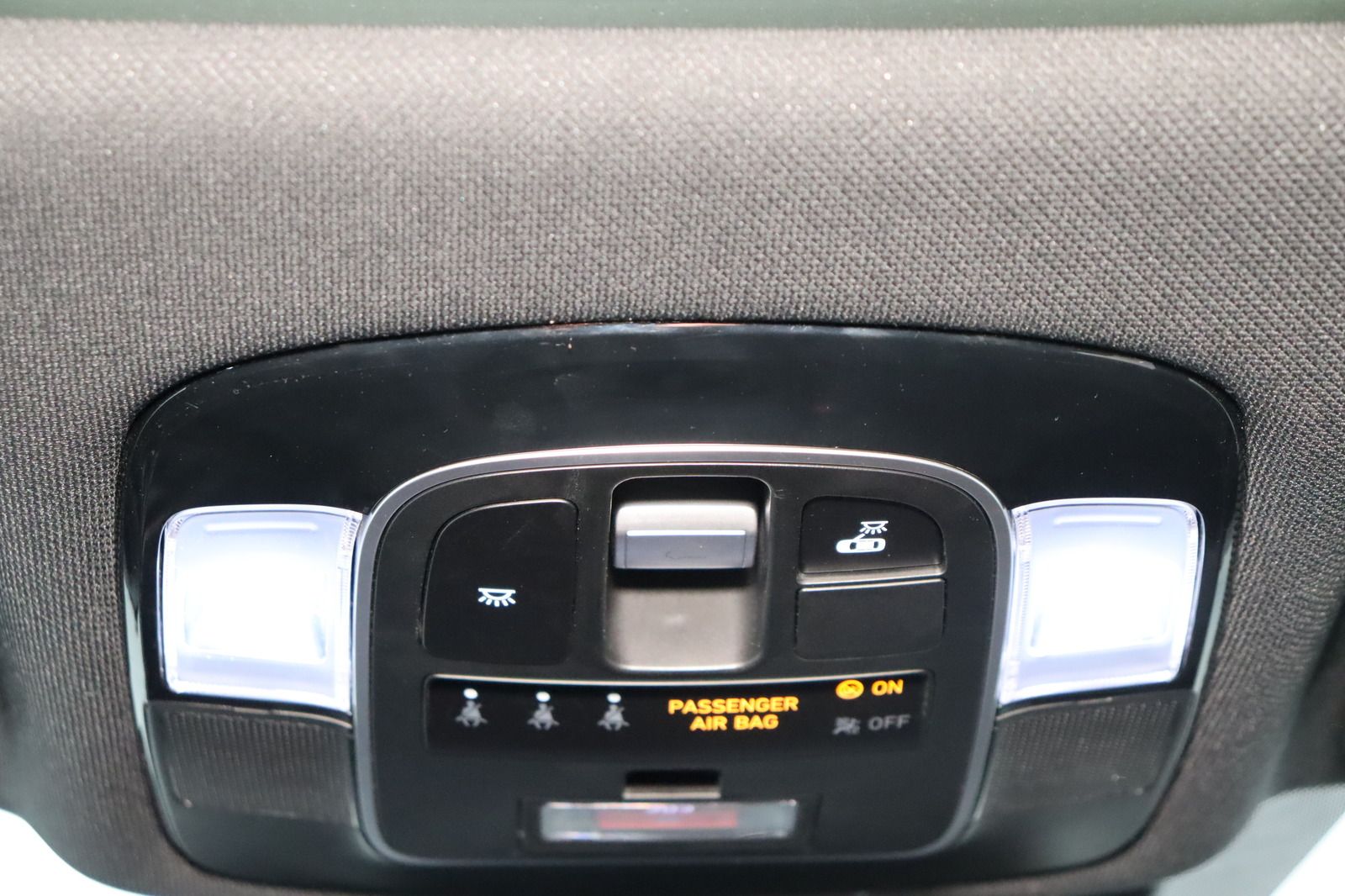 Fahrzeugabbildung Hyundai Tucson N Line * LED * AHK * Pano