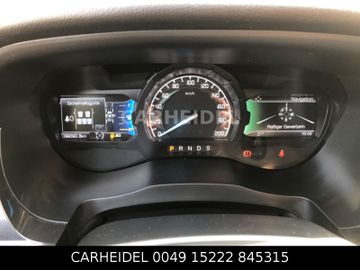 Ford Ranger - 12