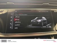 Audi Q7 - Vorschau Bild 26