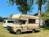 Ford Transit - Offers