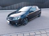 Opel Astra H GTC / OPC - Opel Astra aus 2006: Opc