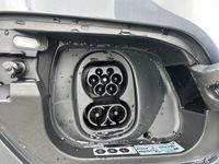 Cupra Born - Vorschau Bild 34