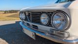 Alfa Romeo GTV - italienische Historie - : Italien