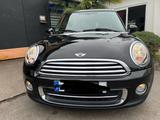 MINI COOPER Clubman Cooper Top Zustand - MINI Cooper in Düsseldorf