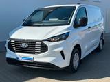 Ford Transit Custom Kasten 280 L1 Kamera AHZV 5J-Gara - Ford Transit Custom in Halle