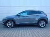 Hyundai Kona (Automatik/Kamera/Navi) - Hyundai KONA in Wiesbaden
