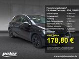 Opel Corsa F 1.2 Turbo GS Klimaautomatik Sitzheizung  - Opel Corsa aus 2024