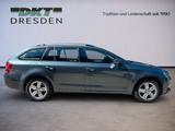 Skoda Octavia Combi Tour/G-Tec /Erdgas/Alu/ - Skoda Octavia mit CNG-Antrieb