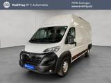 Opel Movano 2.2 BlueHDi L4H3 2WD VA verstärkt S&S