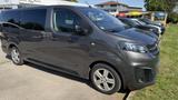 Opel Zafira Life 2.0 D L Aut. Innovation - Opel Zafira: 2.2