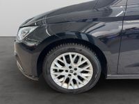 Seat Ibiza - Vorschau Bild 11
