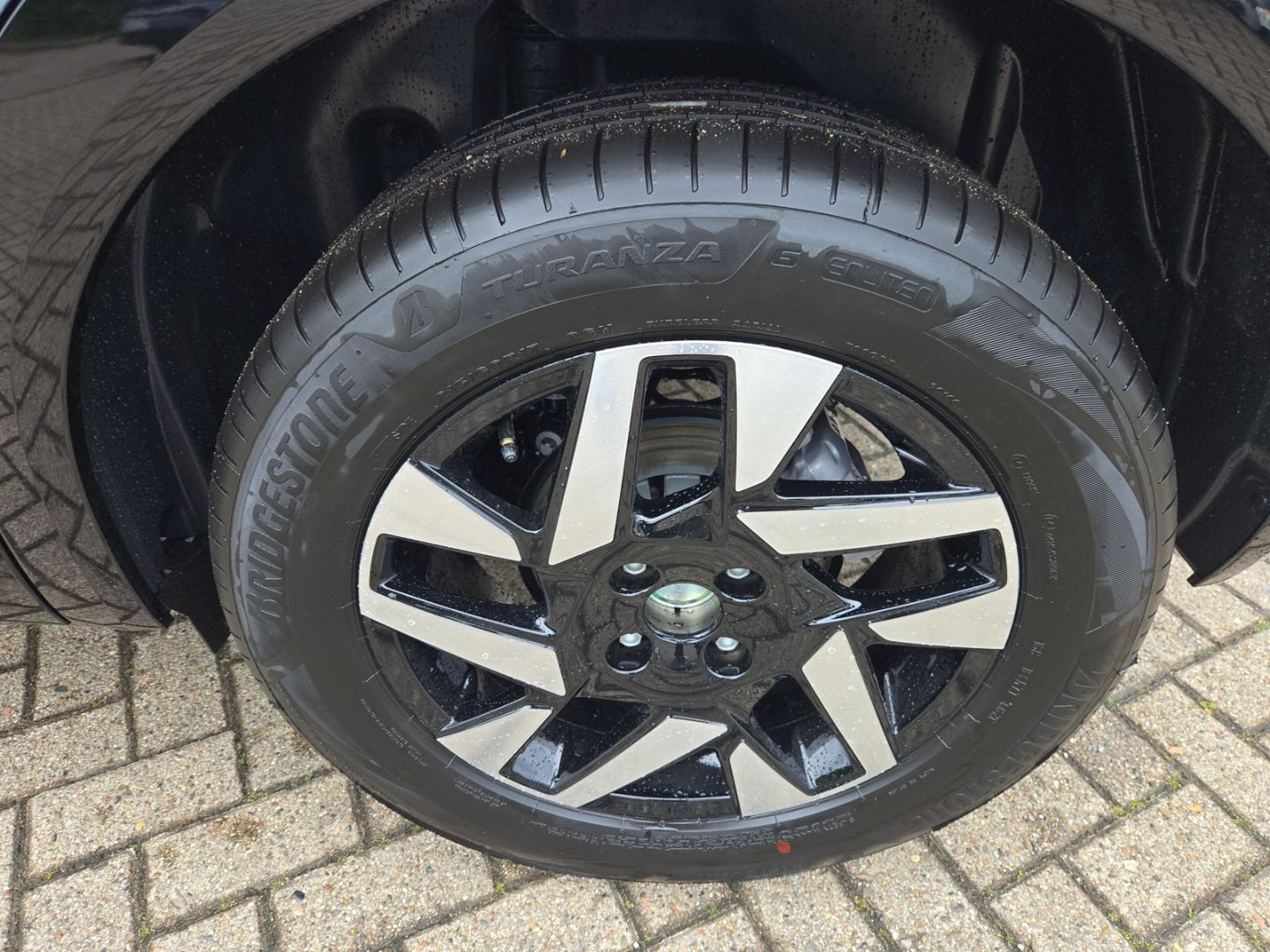 Opel Mokka - Bild 18