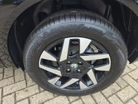 Opel Mokka - Vorschau Bild 18
