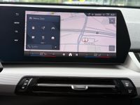 BMW X2 - Vorschau Bild 13