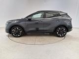 Kia Sportage 1.6 T-GDi 48V DCT GT-Line LED|Navi|4xSH - mit Benzin-Antrieb: Allradantrieb, Geländewagen