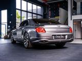 Bentley Flying Spur Flying Spur 4.0 BiTurbo V8 - Mulline - Bentley Flying Spur Gebrauchtwagen