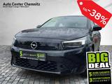 Opel Corsa H 1.2 Edition LED/Multimedia/SHZ/PDC - Opel Corsa: Schwarz