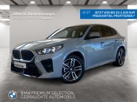 BMW X2 - Vorschau Bild 1