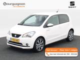 Seat Mii Electric electric | Tempomat | sitzheizung | - Seat Mii aus 2020