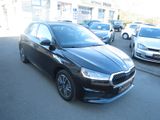 Skoda Fabia Tour - Skoda Fabia: Tour