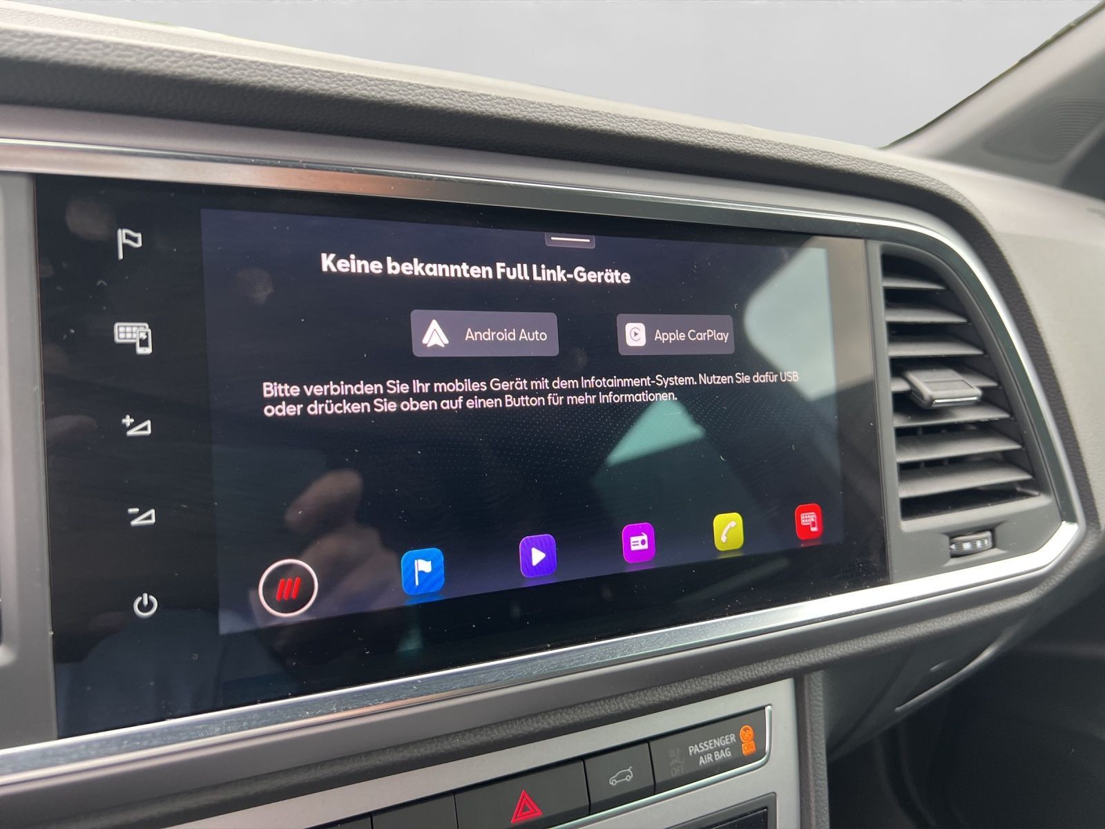 Seat Ateca - Bild 16