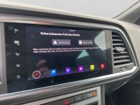 Seat Ateca - Vorschau Bild 16