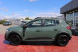 Dacia Sandero III Stepway Extreme - Dacia Sandero Jahreswagen: Stepway