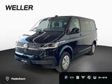 Volkswagen T6 Caravelle Comfortline DSG AHK,SHZ,Navi,Led