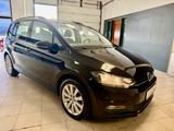 Volkswagen Touran Trendline BMT/Start-Stopp - : Allradantrieb, Van