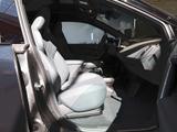 BMW iX xDrive45 M Sportpaket UPE 111.465 EUR - BMW: mit Navigationssystem, E46