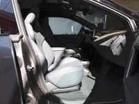 BMW iX - Vorschau Bild 4