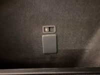 Seat Leon - Vorschau Bild 24