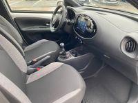 Toyota Aygo (X) - Vorschau Bild 13