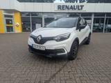 Renault Captur  TCe 90 Limited - Renault Captur in Oldenburg