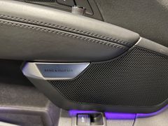 AUDI E-TRON GT QUATTRO / CARBON/ VOLLAUS. /GARANTIE AUDI E-TRON GT QUATTRO / CARBON/ VOLLAUS. /GARANTIE