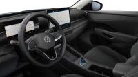 Volkswagen T-Roc - Vorschau Bild 8