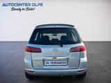 Mazda 2 Lim. 1.4 Exclusive**ERST 80TKM-1. HAND-KLIMA** - Mazda Gebrauchtwagen von 2004