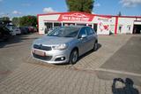 Citroën C4 1.6 VTi 120  GANZJAHRESREIFEN - Citroën C4 aus 2013