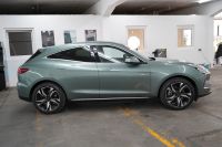 DFSK NEUWAGEN Seres 5 EV Leder PANO NAVI 360 bei Bilicar