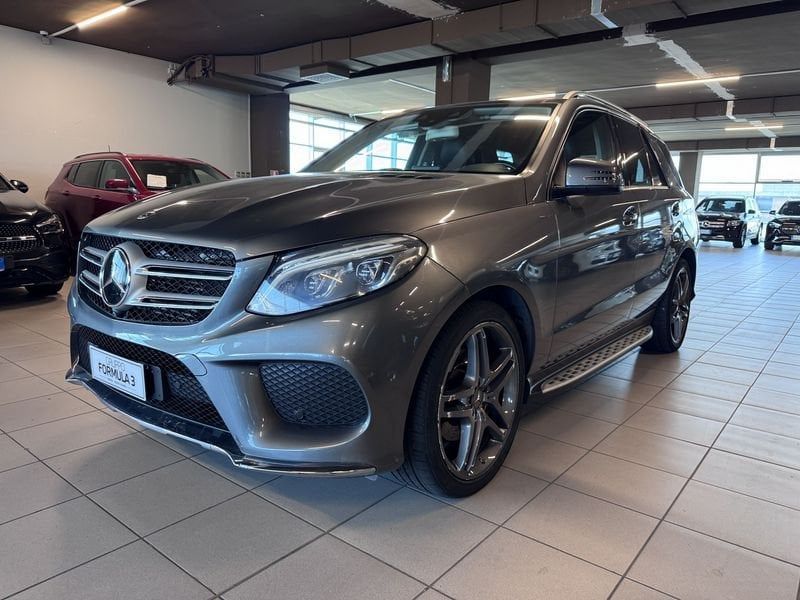 Image of Mercedes-Benz Other