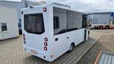 Mercedes-Benz 30 Sitzer Schulbus Transferbus 515/517/519 - Mercedes-Benz 5 sitzer