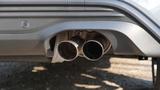 Ford Puma 1,5 l EcoBoost ST X - Ford Puma von privat