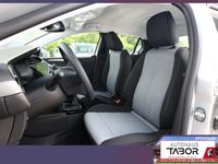 Opel Corsa - Vorschau Bild 6
