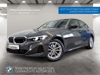 BMW 320 - Vorschau Bild 1