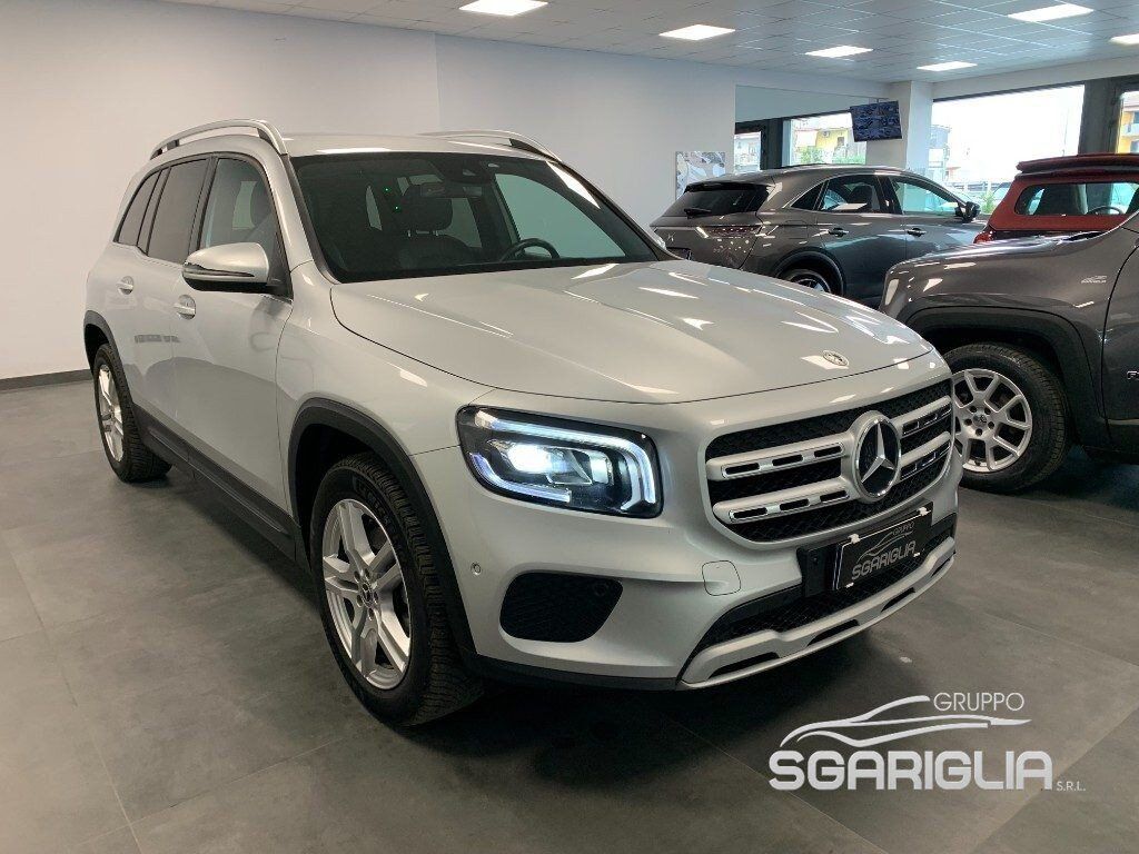 Image of Mercedes-Benz Other
