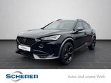 Cupra Formentor VZ 1.4 e-HYBRID Full Link, SHZ, Top Vi