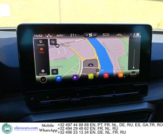SEAT Leon - 6